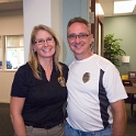 Montville Open House-Duchek-0374
